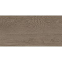 Керамогранит Walnut Dark 60x30