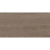 Walnut Dark 60x30