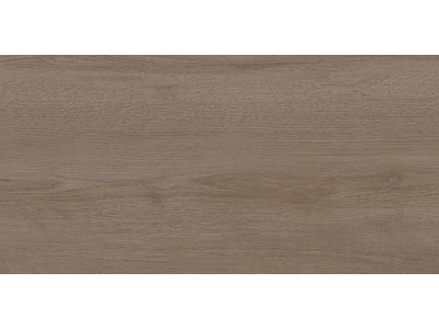 Walnut Dark 60x30