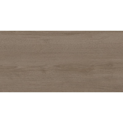 Walnut Dark 60x30