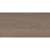 Walnut Dark 60x30