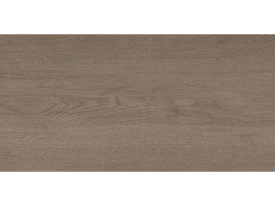 Walnut Dark 60x30