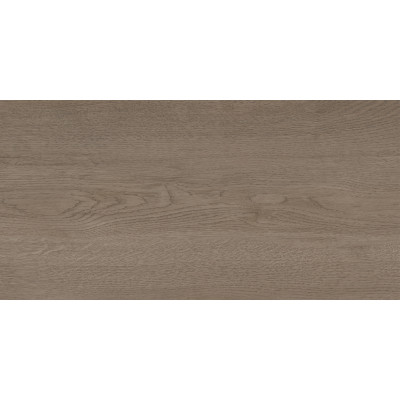 Walnut Dark 60x30