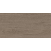 Walnut Dark 60x30