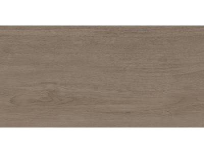 Walnut Dark 60x30