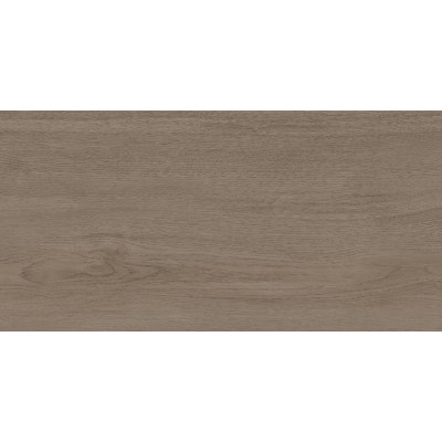 Walnut Dark 60x30