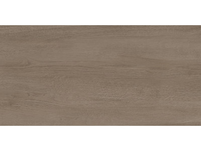 Walnut Dark 60x30