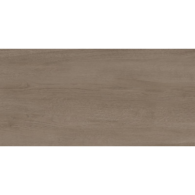 Walnut Dark 60x30
