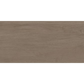 Walnut Dark 60x30