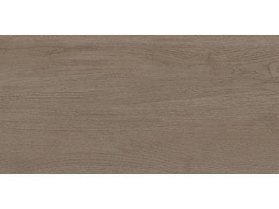 Walnut Dark 60x30
