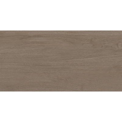 Walnut Dark 60x30