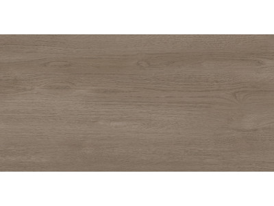 Walnut Dark 60x30