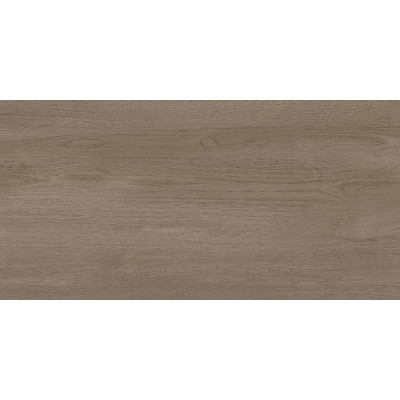 Walnut Dark 60x30