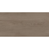 Walnut Dark 60x30