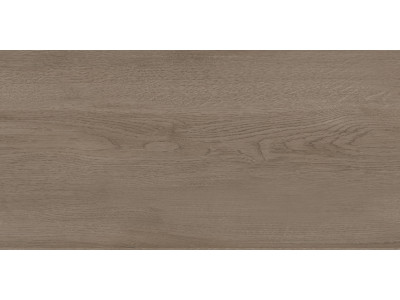 Walnut Dark 60x30