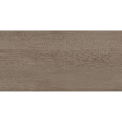 Walnut Dark 60x30