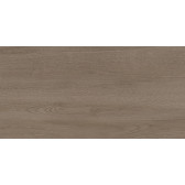 Walnut Dark 60x30