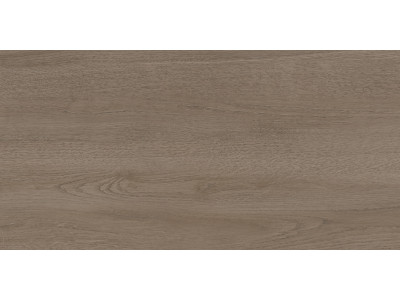 Walnut Dark 60x30