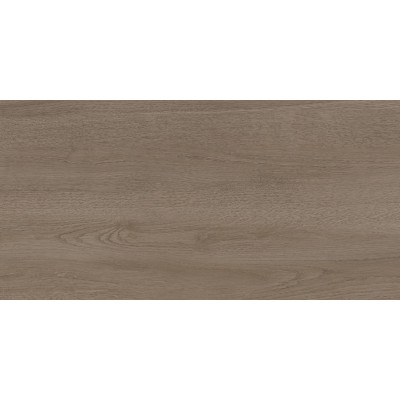 Walnut Dark 60x30