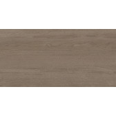 Walnut Dark 60x30