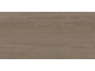 Walnut Dark 60x30