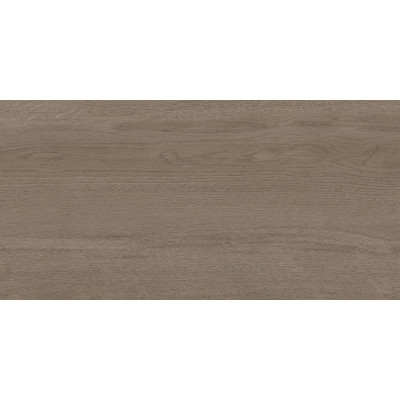 Walnut Dark 60x30