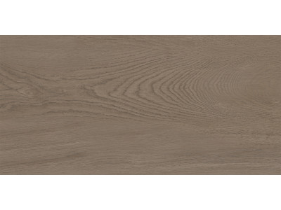 Walnut Dark 60x30