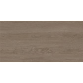Walnut Dark 60x30