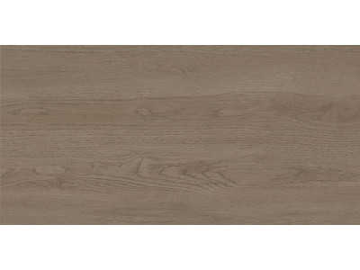 Walnut Dark 60x30