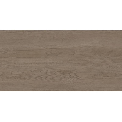 Walnut Dark 60x30