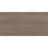Walnut Dark 60x30