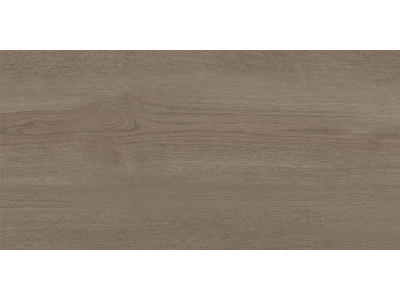 Walnut Dark 60x30