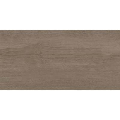 Walnut Dark 60x30