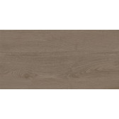Walnut Dark 60x30