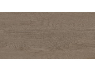 Walnut Dark 60x30