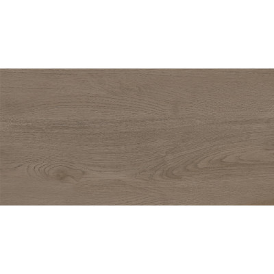 Walnut Dark 60x30