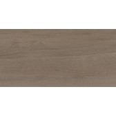 Walnut Dark 60x30