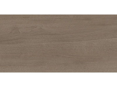 Walnut Dark 60x30