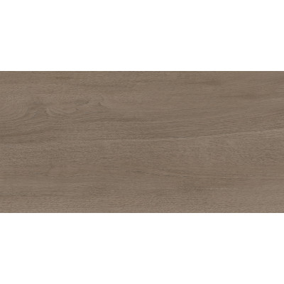 Walnut Dark 60x30