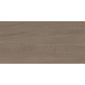 Walnut Dark 60x30