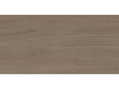 Walnut Dark 60x30