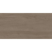 Walnut Dark 60x30