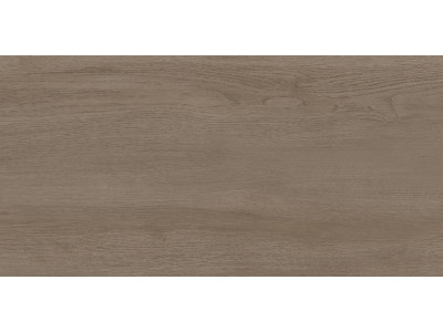 Walnut Dark 60x30
