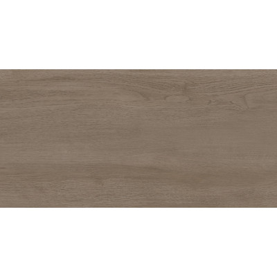 Walnut Dark 60x30