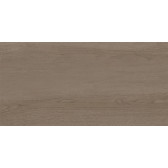 Walnut Dark 60x30