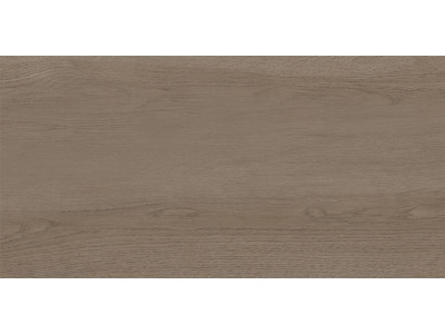 Walnut Dark 60x30
