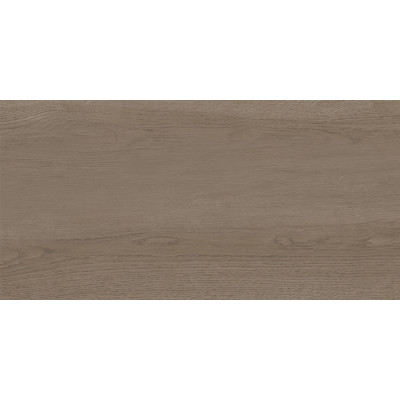Walnut Dark 60x30