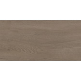 Walnut Dark 60x30
