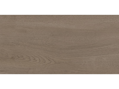 Walnut Dark 60x30
