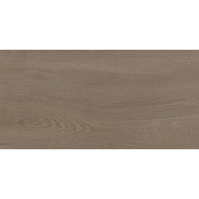 Walnut Dark 60x30